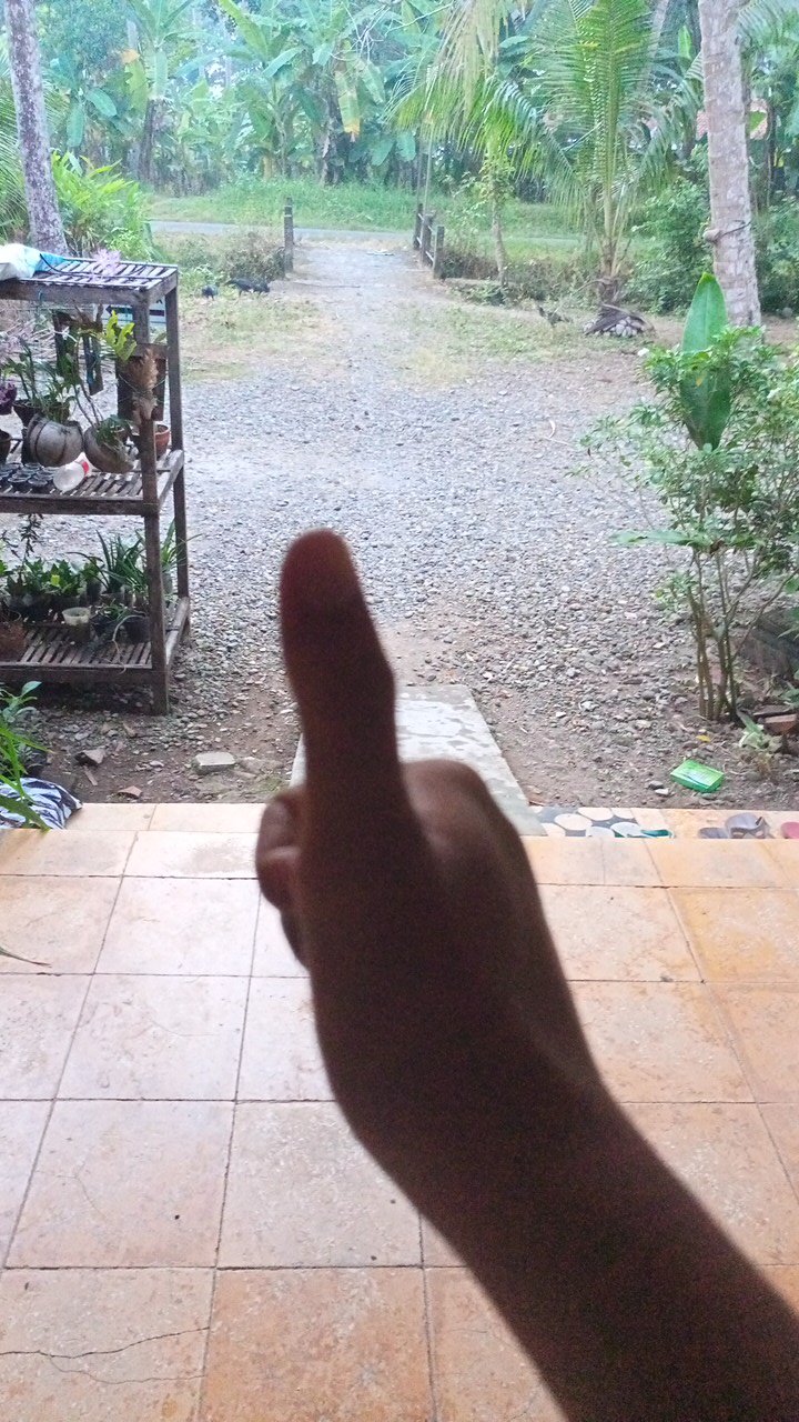 Size M L Xl Xxl Bswart Batik Hrb026 Kenongo Hem Panjang Padi Pekalongan M L Xl Batik