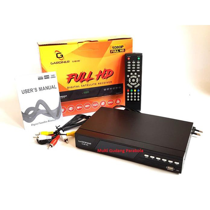 Firmware Receiver Venus Inova Hd - Satelit Mania