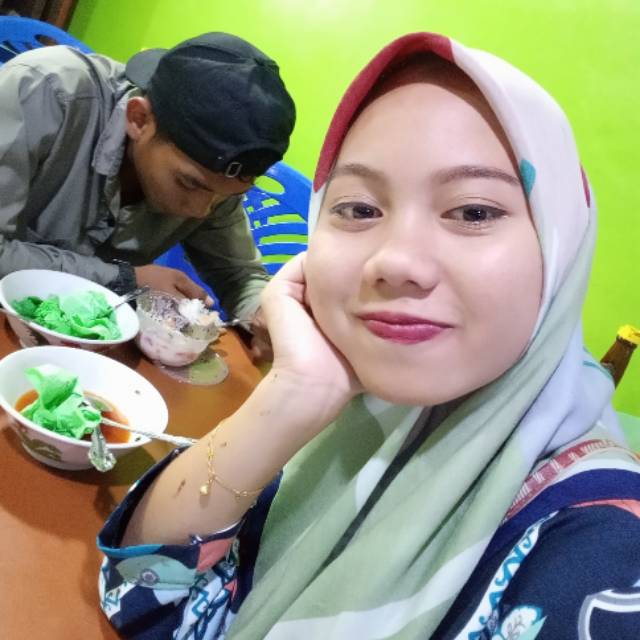 dewipita12345
