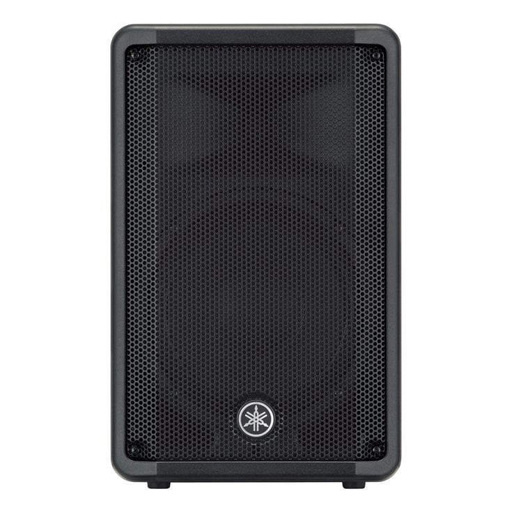 Speaker Pasif Yamaha CBR10 / CBR 10 / CBR-10 10 Inch Original Yamaha