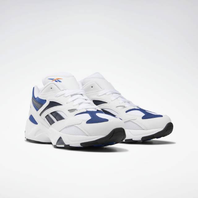 reebok aztrek 2