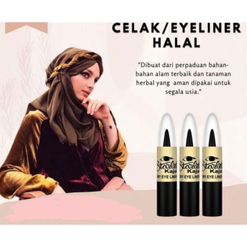 (ACEH)CELAK ARAB KAJAL ORIGINAL/CILAK ARAB/CILAK WANITA TIMUR TENGAH/CELAK ARAB MURAH ACEH