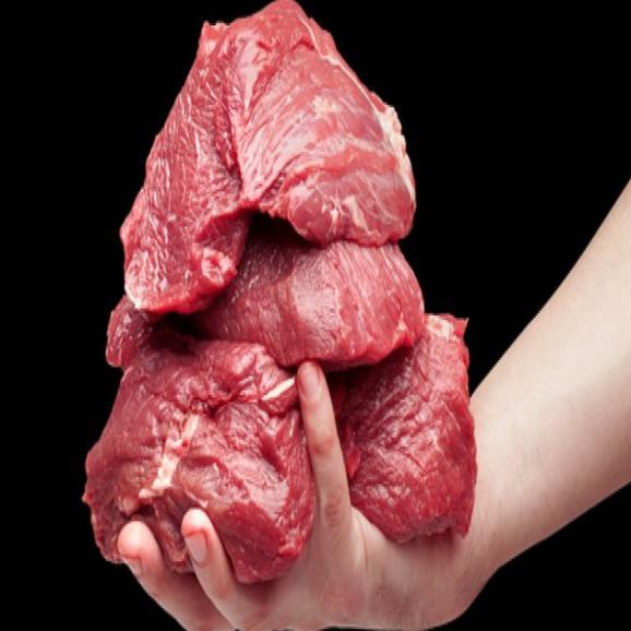 

Daging Rendang Segar @500 Gram / Daging Sapi Potongan Fresh - 1 Kg O6Mk6747X0