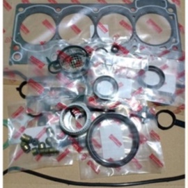 GASKET SET grand max 1.3 paking full set grandmax daihatsu 1.3cc 1300cc paking set granmax gran max 