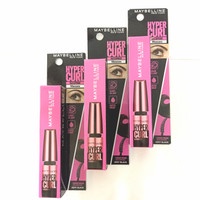 maybelline new york hyper curl mascara ORIGINAL