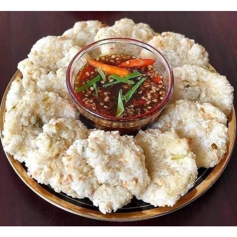 

Cireng