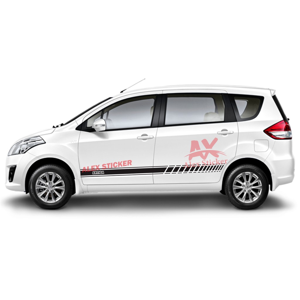 Harga List Stiker Ertiga Terbaru Februari 2022 BigGo Indonesia Harga List Stiker Ertiga Terbaru Februari 2022 BigGo Indonesia