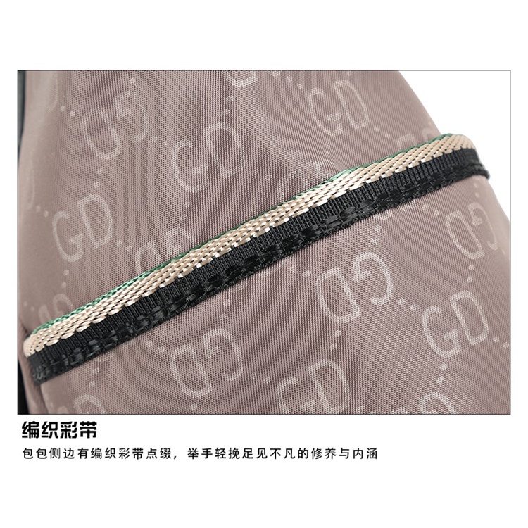 2091, tas selempang wanita import fashion tas tote bag cantik dan terkiniian best seller