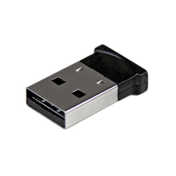 Bluetooth USB Dongle 5.0 / USB Dongle Bluetooth 5.0 / USB Bluetooth Receiver 5.0 / Bluetooth Adapter