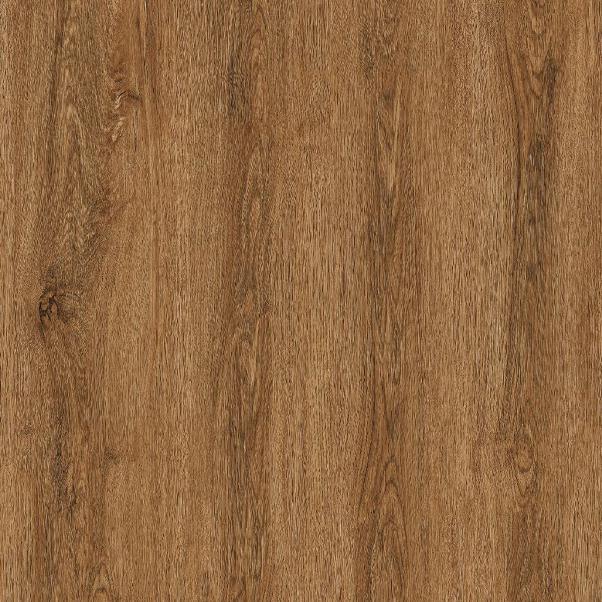 Granit Garuda motif kayu 60x120 nuca dark brown