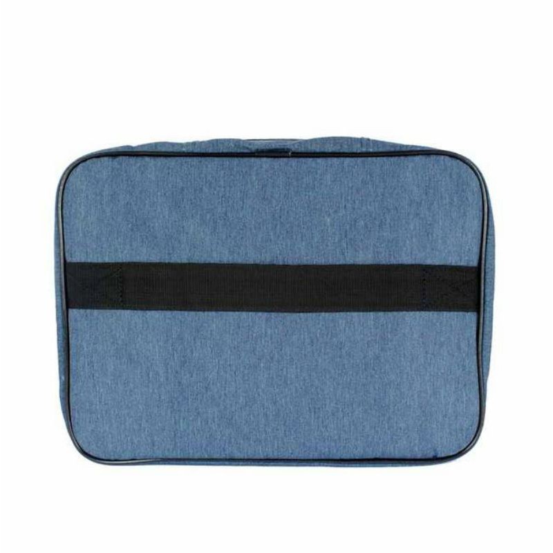 Jual Simple Laptop Bag Shopee Indonesia