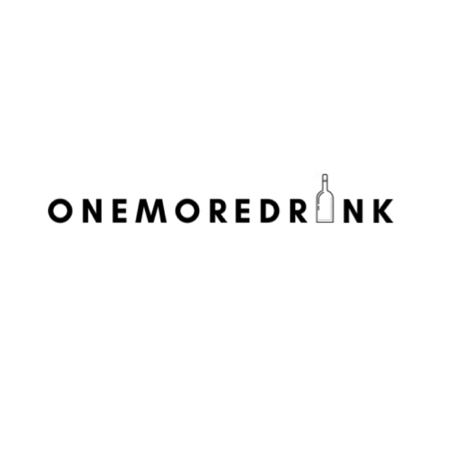 

LINK REQUEST