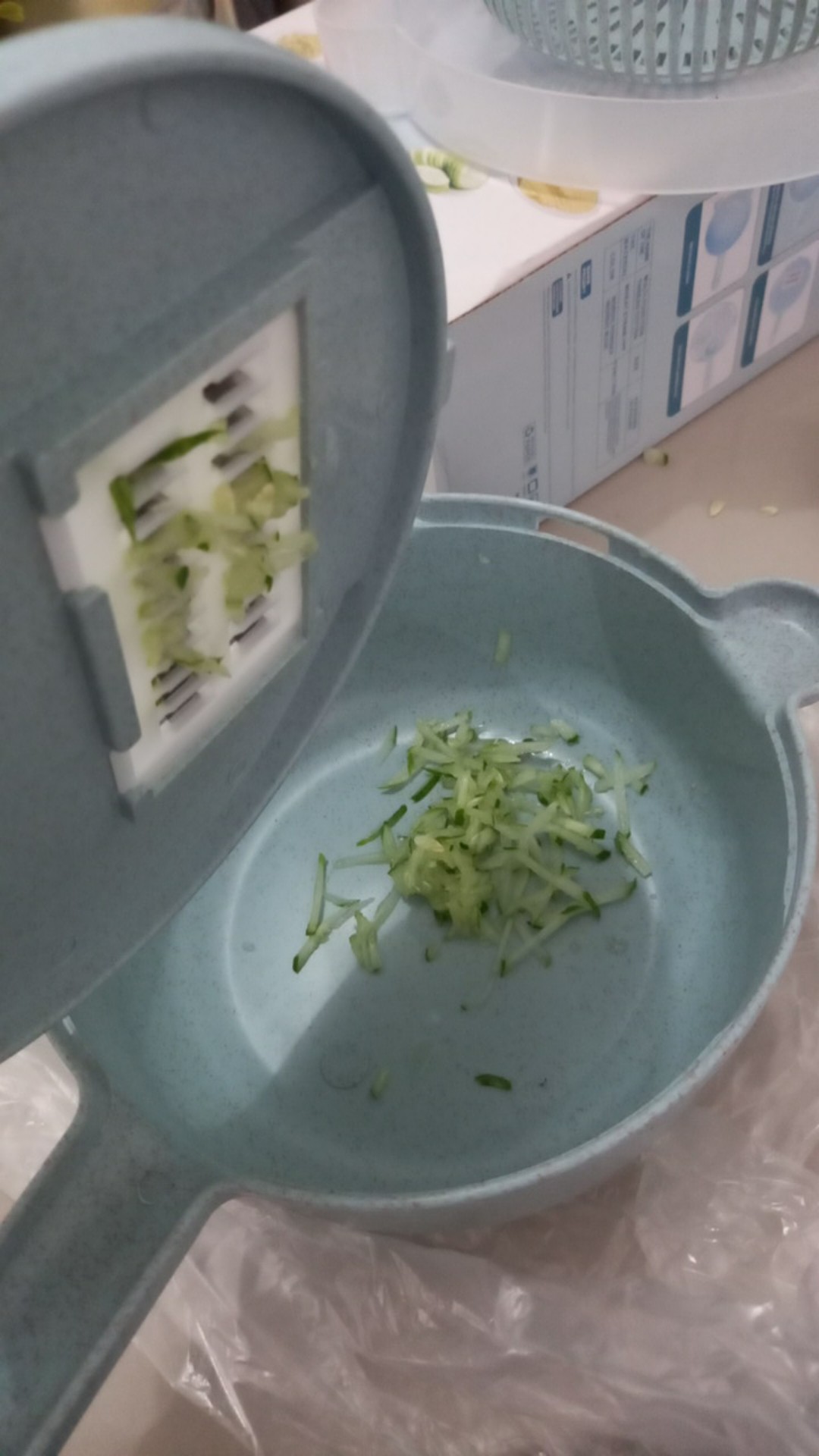 Hanger Gantungan Baju Bayi /gantungan Baju Anak Bundar 30stik