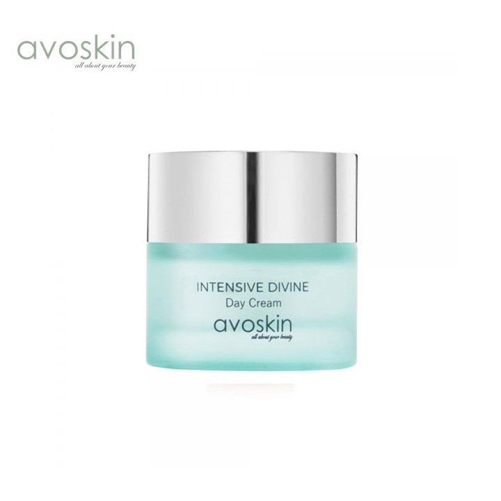 Avoskin Intensive Divine Day Cream