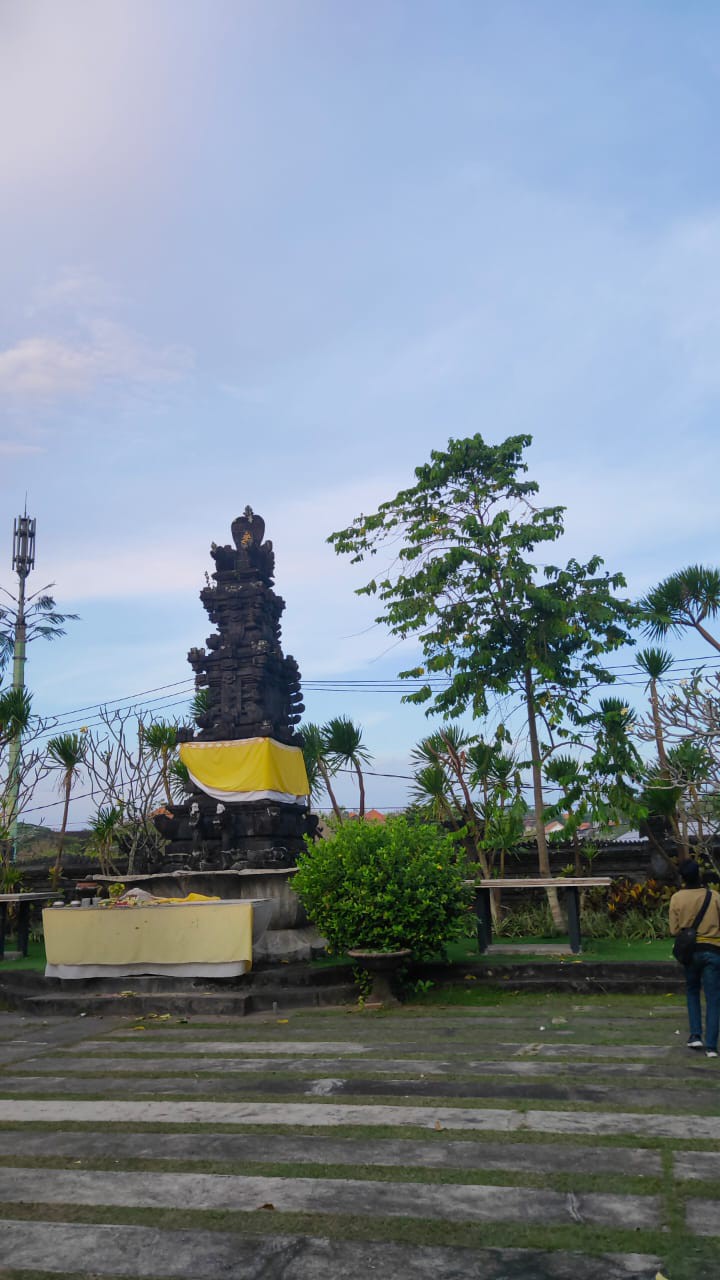 Apron / Apron Barista / Chef / Barber / Celemek