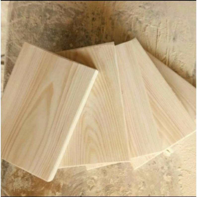 Papan kayu hiasan jati belanda, tatakan, talenan kayu