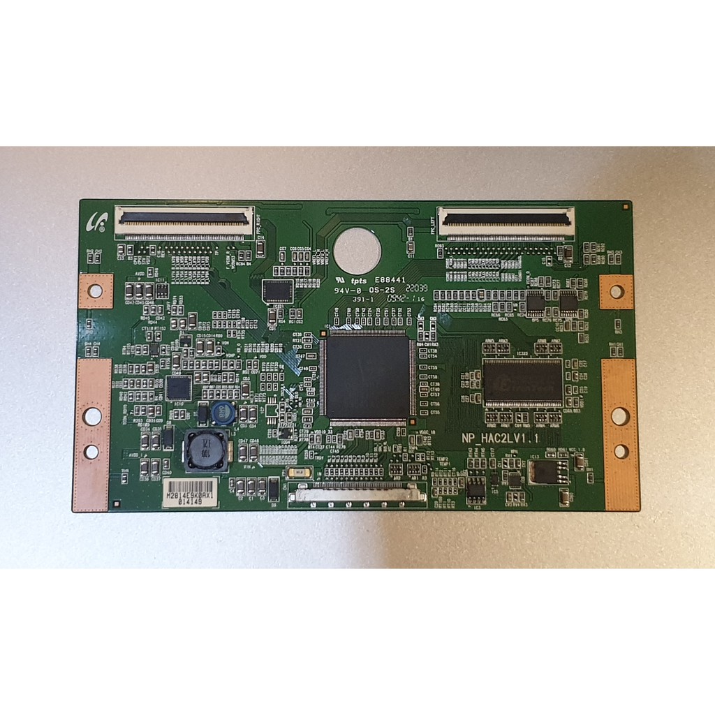 TCON TV Sony Bravia KLV 40V NP HAC2LV 1.1