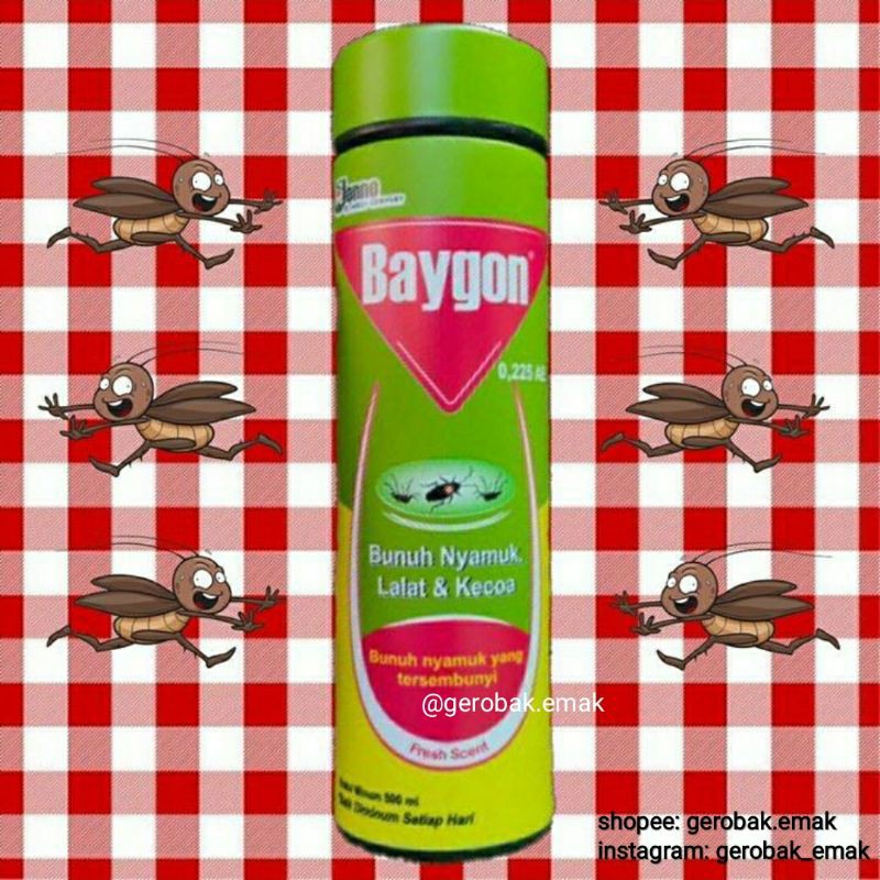 tumblr termos Tutup tanpa suhu 500ml botol minum BAYGON