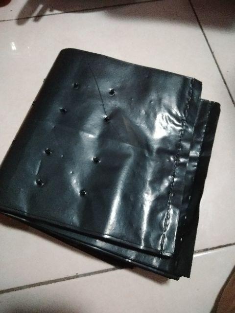 Polybag 40 X 40 Kiloan