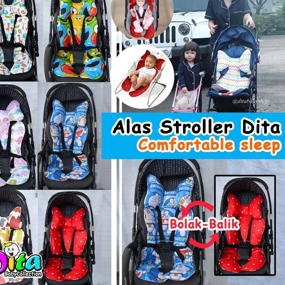 Q 045 Bouncer Bayi Sugar Baby Kursi Getar Bayi Fox Chef Toys Kursi Duduk Bayi Ayunan Bayi Bouncher Shopee Indonesia