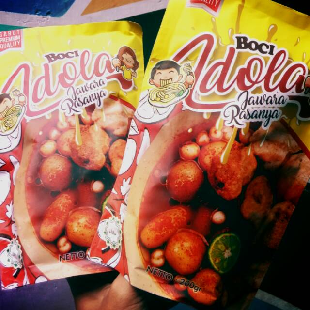 

Baso aci