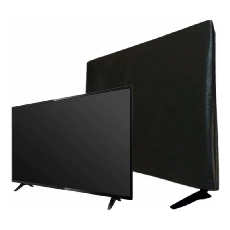 Custom Cover Waterproof TV LED 24-30 Inch