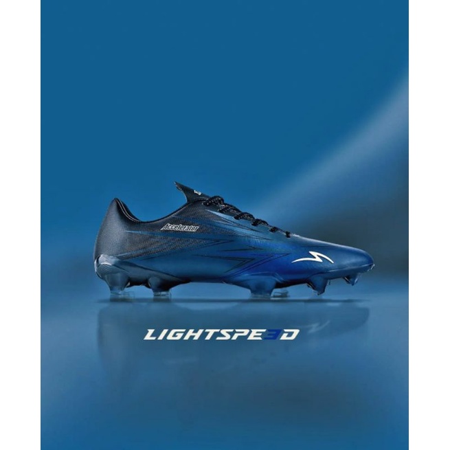 SPECS LIGHTSPEED 3 FG