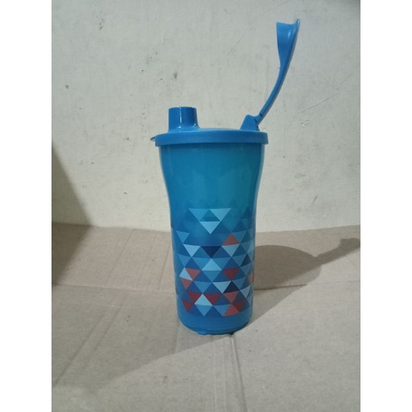 BOTOL MINUM ilumina tumbler 800ml made in mexico