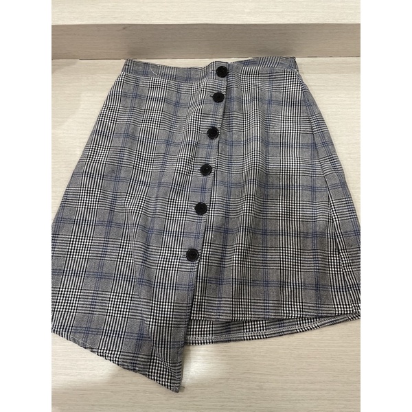 Rok Korea Kotak kotak