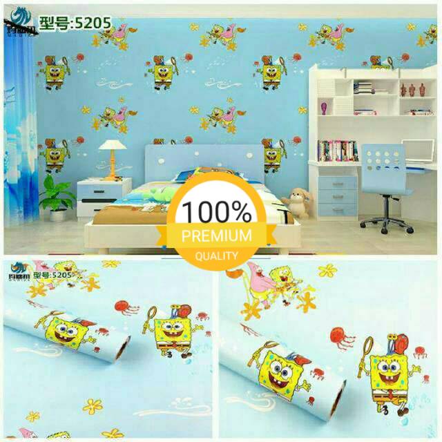 Paling Keren 24 Wallpaper Lucu Warna Biru Muda Joen Paling Keren 24 Wallpaper Lucu Warna Biru Muda Joen