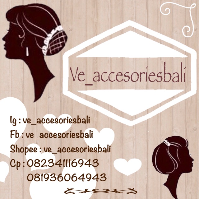 ve_accesoriesbali