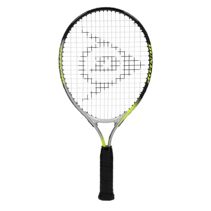 Tennis raket junior Dunlop Hyper Team 21