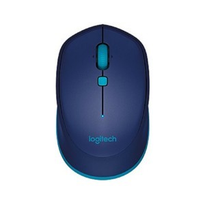 Logitech Bluetooth Mouse M337