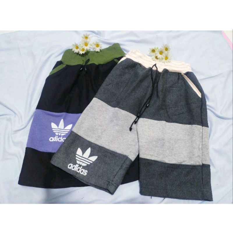 kolor anak tanggung kolor murah kolor cewek/cowok kolor anak²