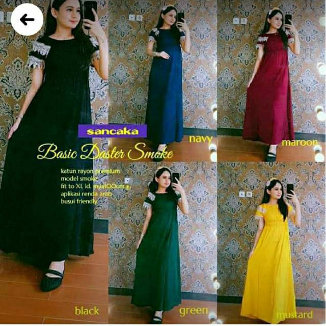 daster smoke daster arab daster renda daster batik daster daster smoke daster arab daster renda daster batik daster
