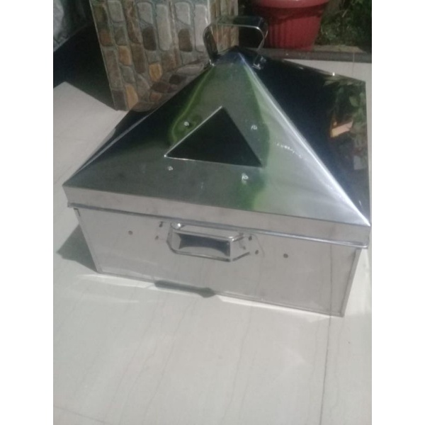 

kukusan kalakat