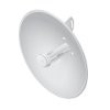 UBIQUITI POWERBEAM M5-400 / PBE M5-400