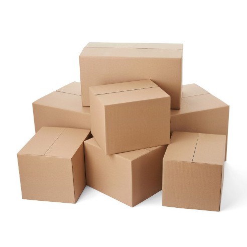 

Dus Packing Pengaman Paket