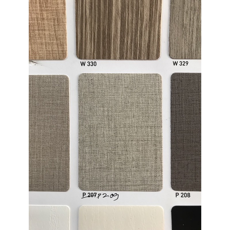 

Pvc Sheet TACO Dynamix P 209 / Taco Sheet / Deco Sheet / Pvc Sheet