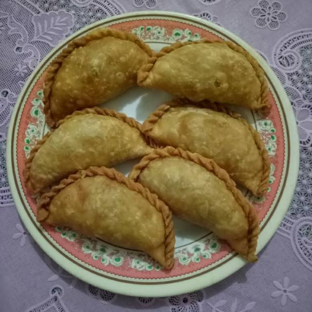 

Pastel