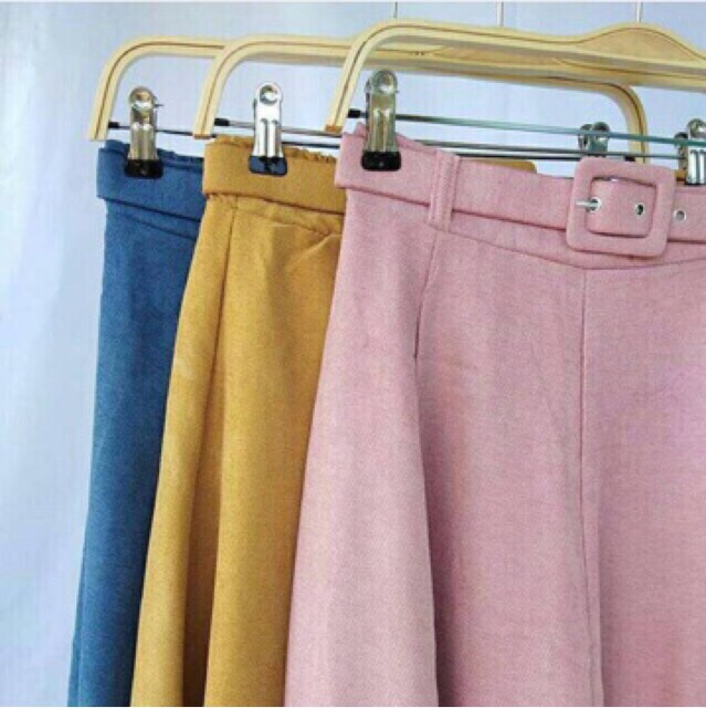 ROK SUEDE / LONG SKIRT SUEDE PREMIUM IMPORT / ROK HIJABERS ROK MAXI SKIRT ROK PANJANG