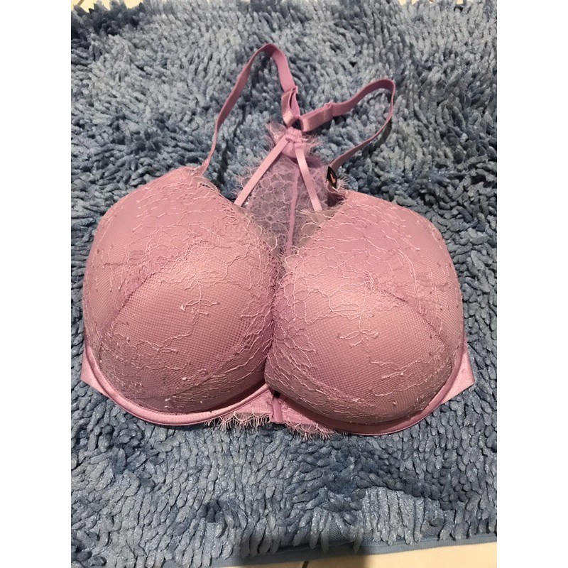 victoria’s secret bra/bra victoria’s secret/bra vs 32DDD