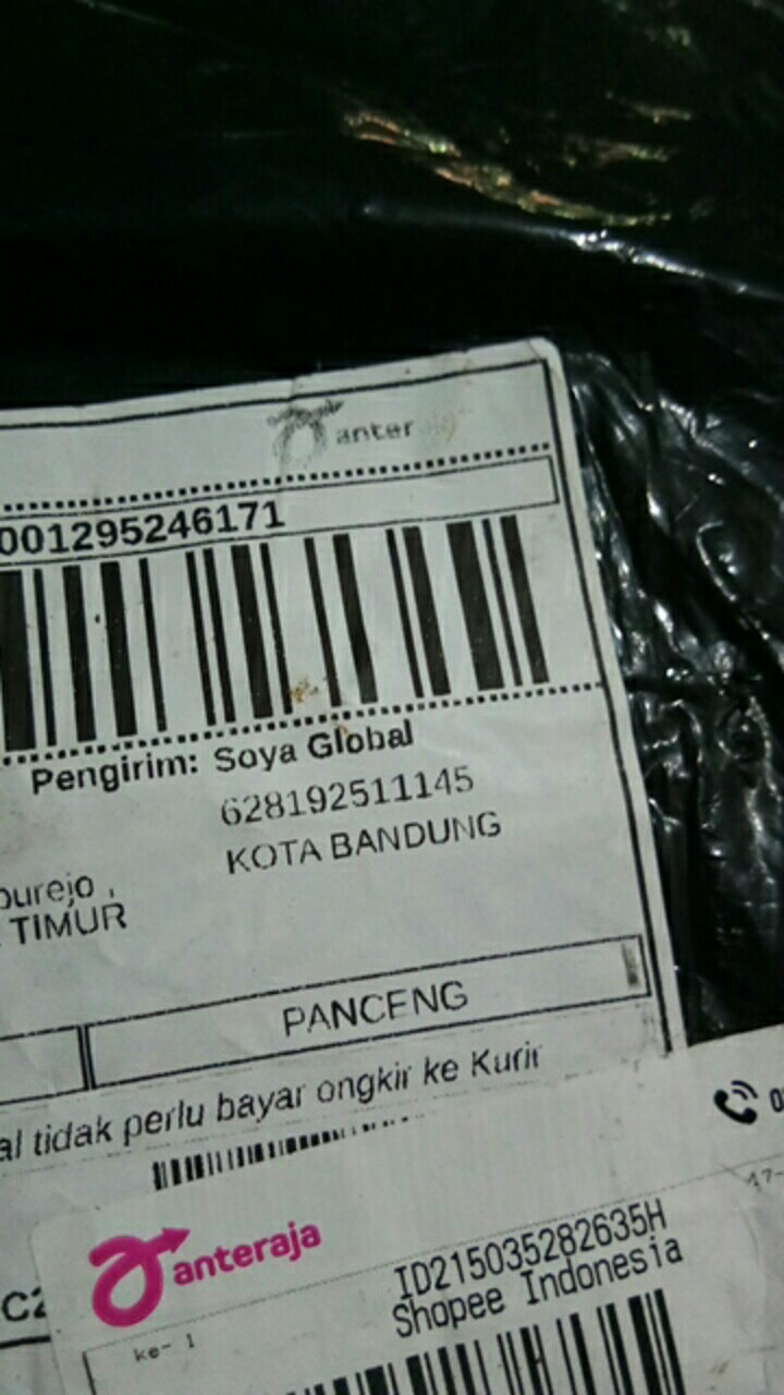 Pengasah Pisau Knife Sharpener Alat Dapur  Pisau Swifty Sharp Asahan Pisau