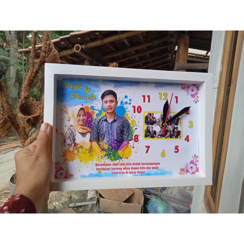 

KADO ULANG TAHUN, KADO UNIK, KADO ULTAH, KADO WISUDA, KADO WEDDING, KADO ANNIVERSARY, KADO NIKAH
