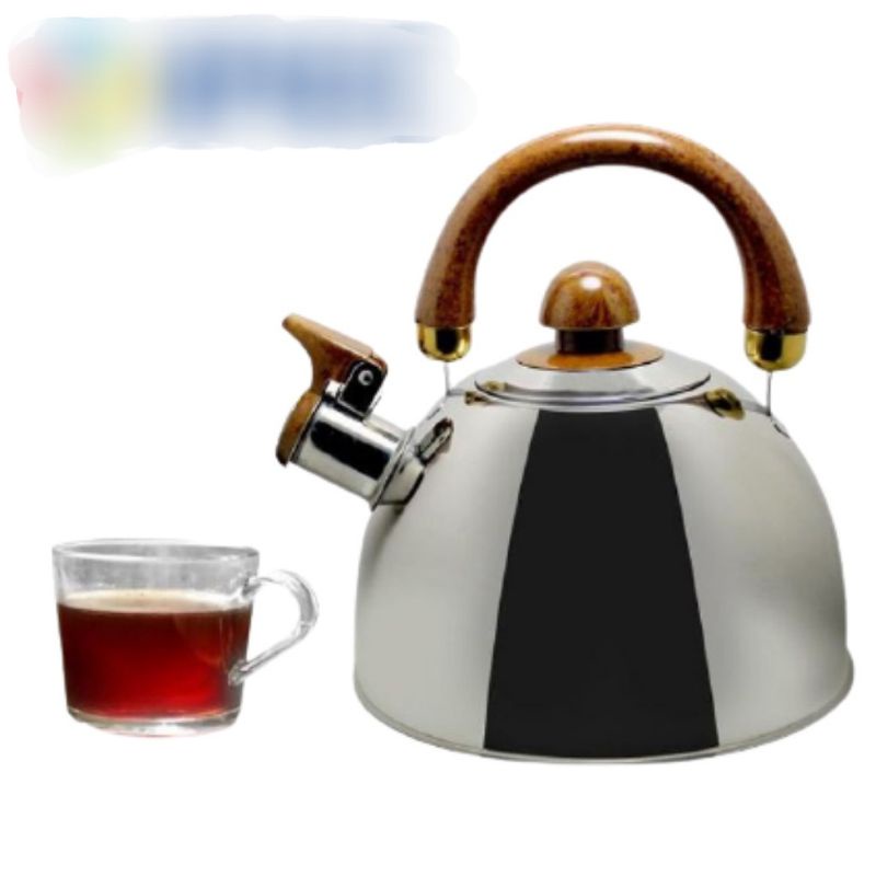 02 teko pinguin teko siul teko aladin teko stainless takonair panas teko 1 liter teko 2 liter
