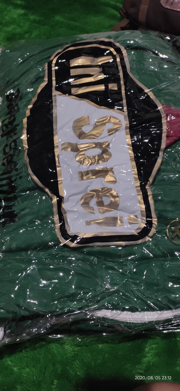 Balmut-bantal Selimut Polos-p.o Hitam Dan Semua Warna