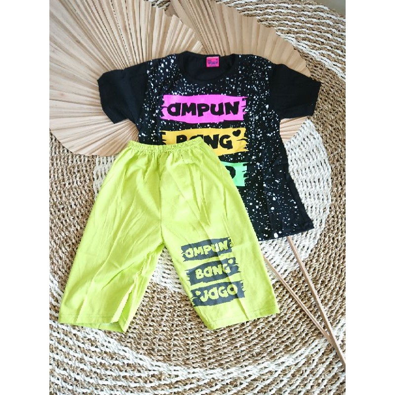 SETELAN VORY PENDEK AMPUN BANG JAGO XL