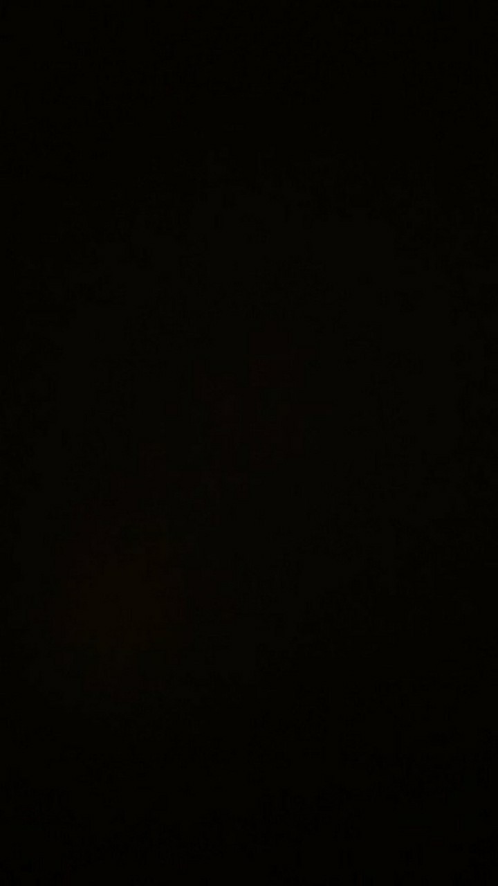 Paku Beton Hitam Stamvick 1 1/4” (3cm) Per Buah