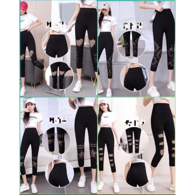 NEW LEGGING JALA MOTEX  IMPORT / LEGGING MURAH / LEGGING IMPORT MURAH