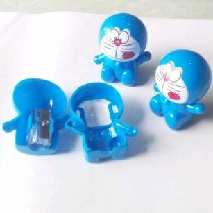 

RAUTAN DORAEMON / RAUTAN FANCY SATU LUBANG EKSPRESI